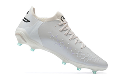 Imagem do Puma King Ultimate Campo