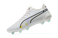 Puma King Ultimate Campo - comprar online