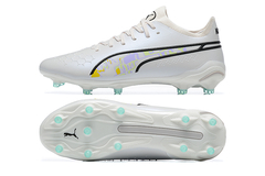 Puma King Ultimate Campo