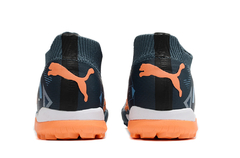 Puma Future Match Society - Él.sneakers