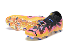 Puma Future Ultimate Elements