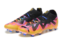 Puma Future Ultimate Elements - loja online