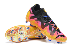 Imagem do Puma Future Ultimate Elements