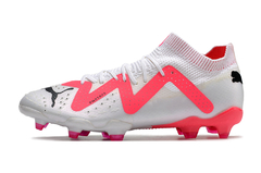 Puma Future Ultimate Campo