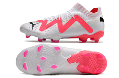 Imagem do Puma Future Ultimate Campo