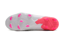 Puma Future Ultimate Campo