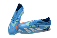 adidas Predator Accuracy - comprar online