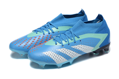 adidas Predator Accuracy - loja online