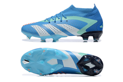 adidas Predator Accuracy na internet