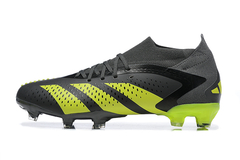 adidas Predator Accuracy