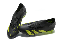 adidas Predator Accuracy - comprar online