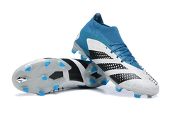 adidas Predator Accuracy na internet