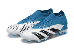 adidas Predator Accuracy - loja online