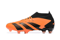 adidas Predator Accuracy