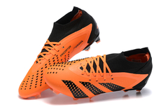 adidas Predator Accuracy - comprar online