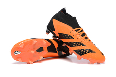 adidas Predator Accuracy na internet