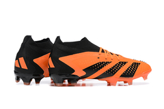 adidas Predator Accuracy - loja online