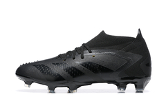 adidas Predator Accuracy