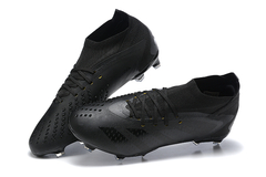 adidas Predator Accuracy - comprar online