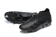 adidas Predator Accuracy - loja online