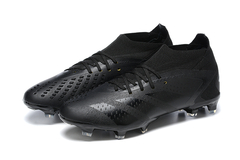 adidas Predator Accuracy na internet