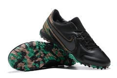 Nike Tiempo Legend 9 Pro Society na internet