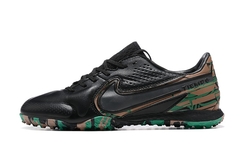 Nike Tiempo Legend 9 Pro Society