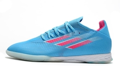 adidas X Speedflow.1 Futsal