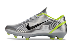 Nike Mercurial Vapor 1 RGN SE