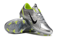 Nike Mercurial Vapor 1 RGN SE na internet