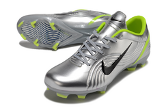 Nike Mercurial Vapor 1 RGN SE - comprar online