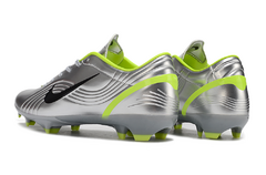 Imagem do Nike Mercurial Vapor 1 RGN SE