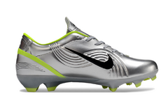 Nike Mercurial Vapor 1 RGN SE - Él.sneakers