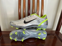 Nike Mercurial Vapor 1 RGN SE