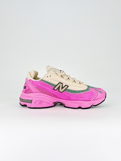 New Balance 1000 Real Pink Sandstone - loja online