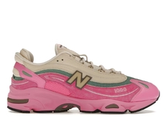 New Balance 1000 Real Pink Sandstone