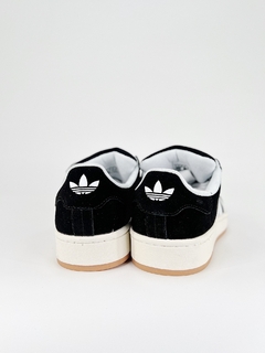 adidas Campus 00s Core Black - comprar online