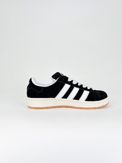 adidas Campus 00s Core Black