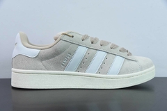 adidas Campus 00s Wonder White - comprar online