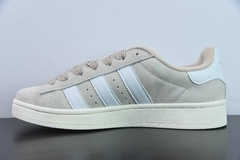 adidas Campus 00s Wonder White - Él.sneakers