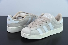 adidas Campus 00s Wonder White na internet