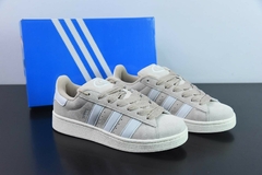 adidas Campus 00s Wonder White - loja online