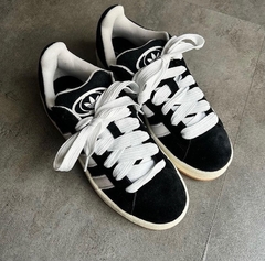 adidas Campus 00s Core Black - loja online