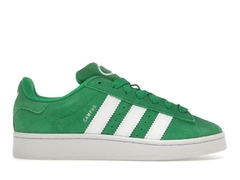 adidas Campus 00s Green Cloud White