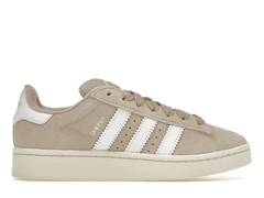 adidas Campus 00s Wonder White