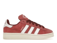 adidas Campus 00s Pink Strata