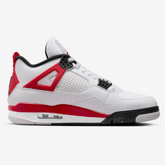 Air Jordan 4 Red Cement - loja online