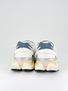 New Balance 9060 New Spruce na internet