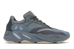 Yeezy Boost 700 “Teal Blue”