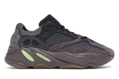 Yeezy Boost 700 “Mauve”